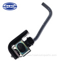 Car Parts Solenoid Valve For Hyundai Elantra 28324-2B000